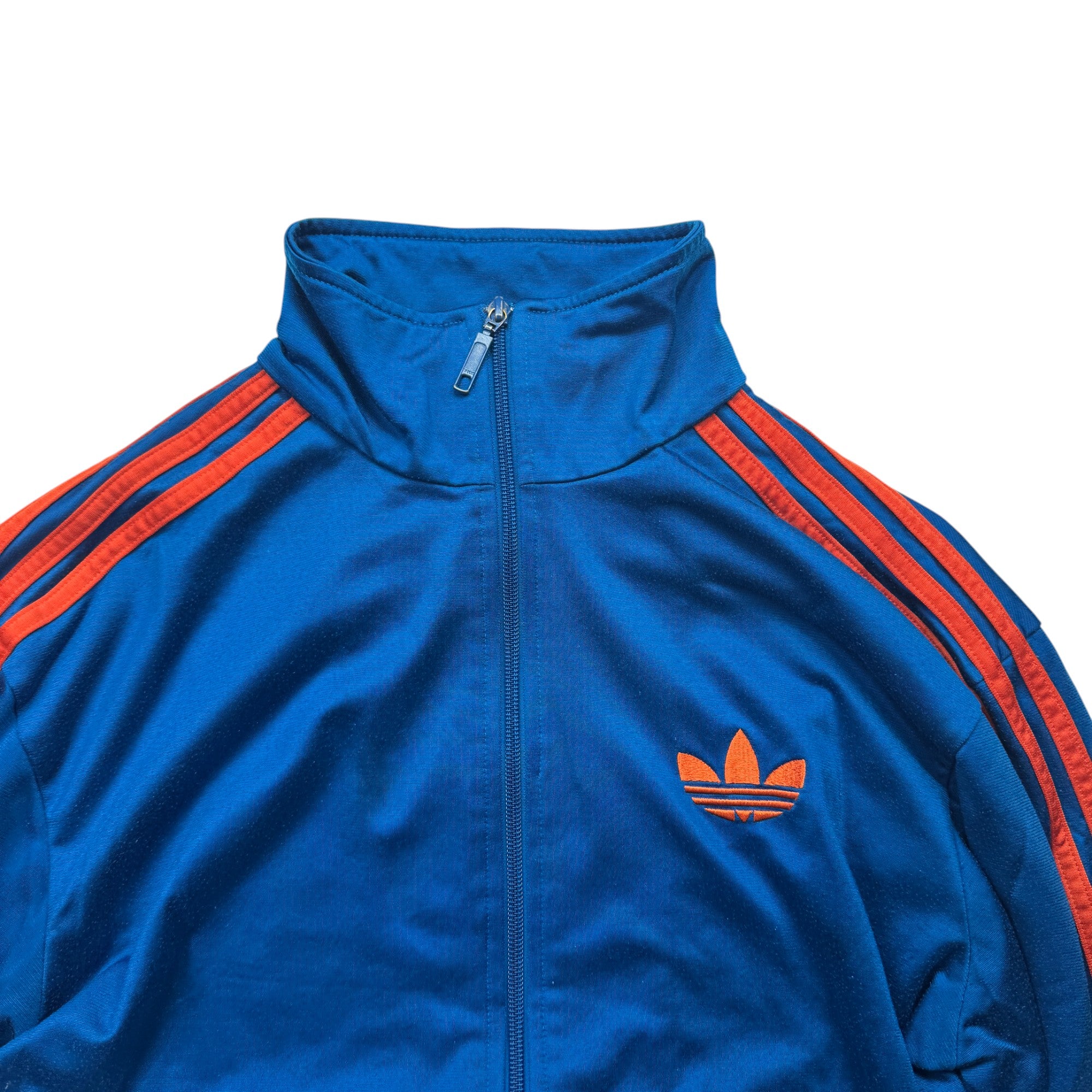 ADIDAS KOREA アディダスコリア  トラックジャケット 100