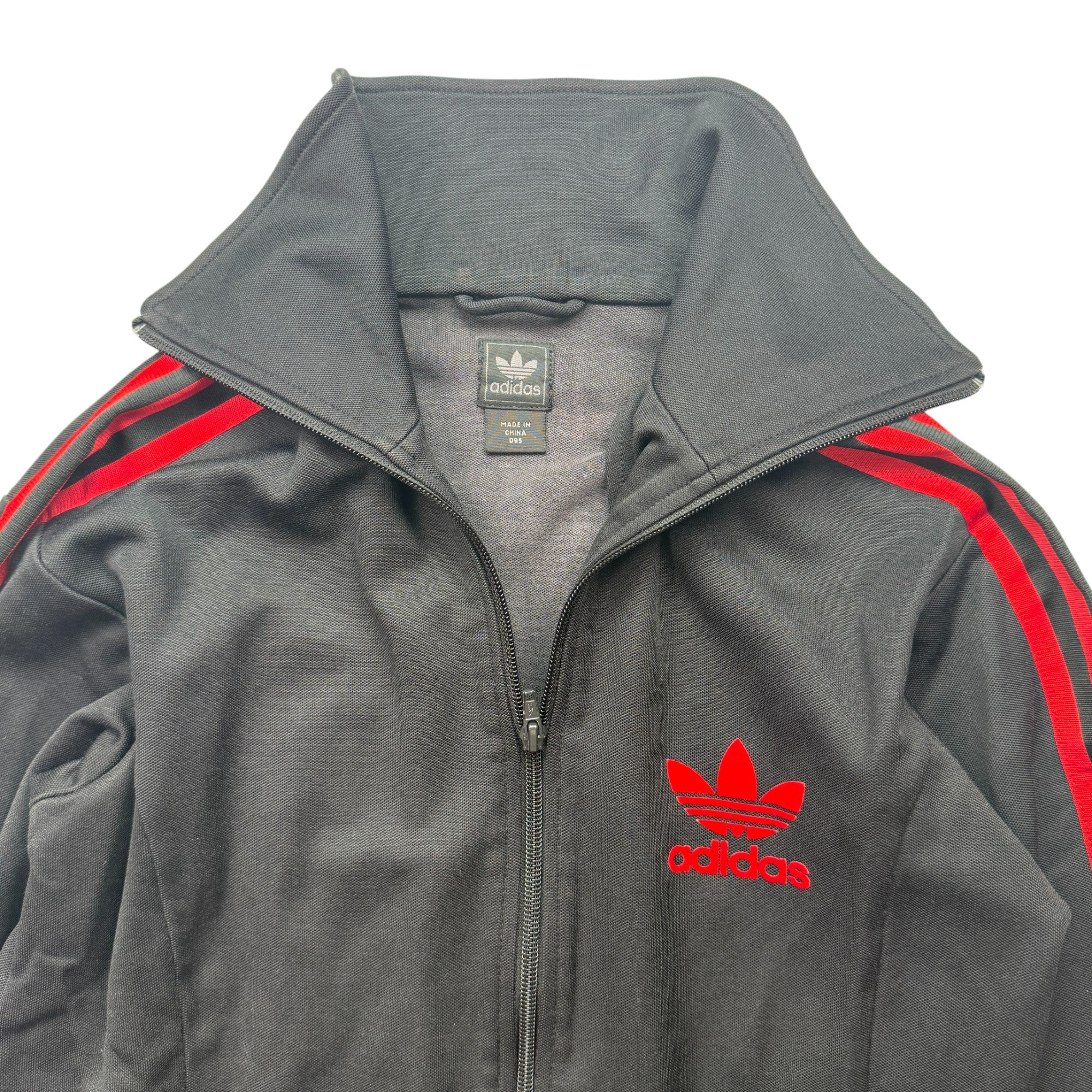 ADIDAS KOREA アディダスコリア  トラックジャケット 95