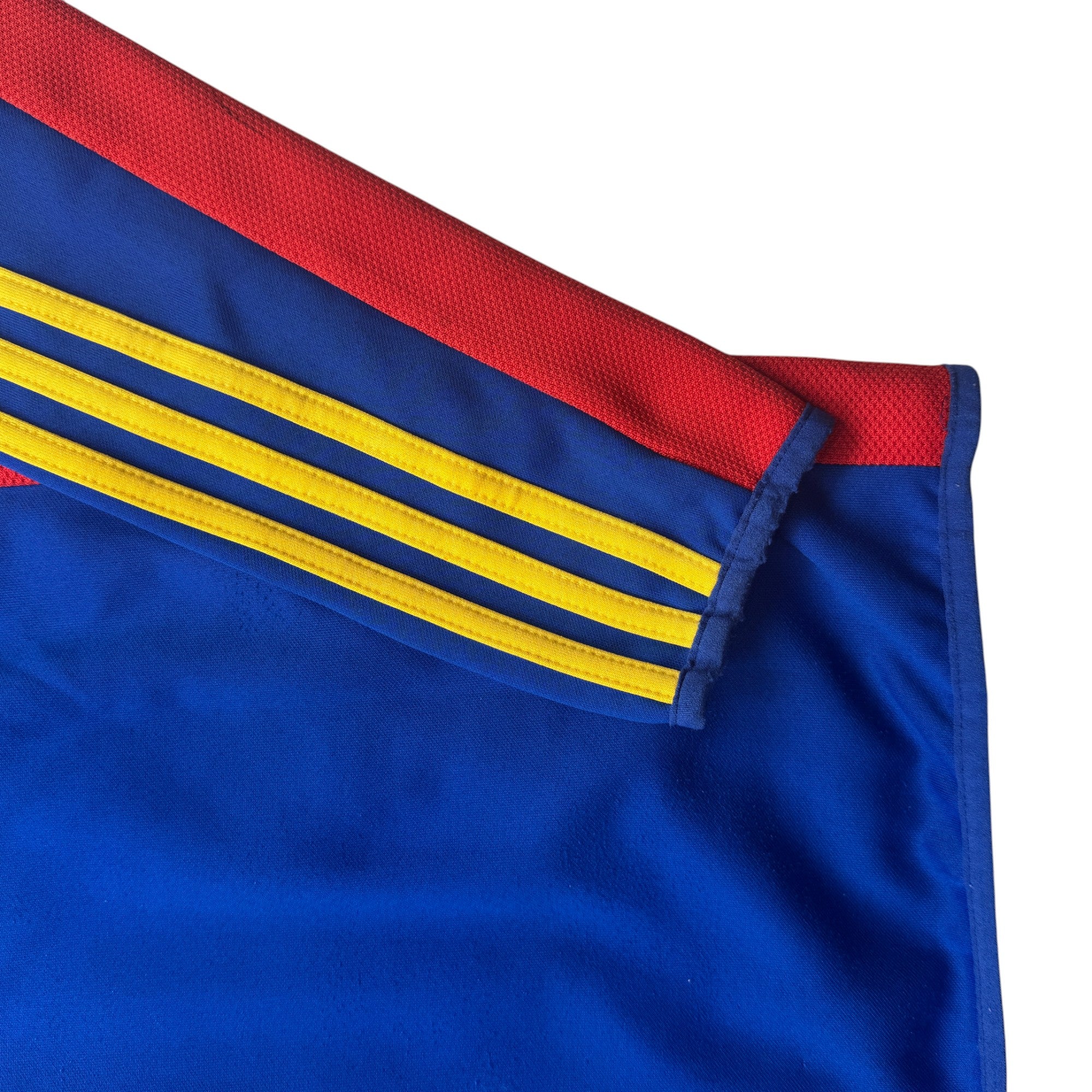 ADIDAS KOREA アディダスコリア  トラックジャケット 100