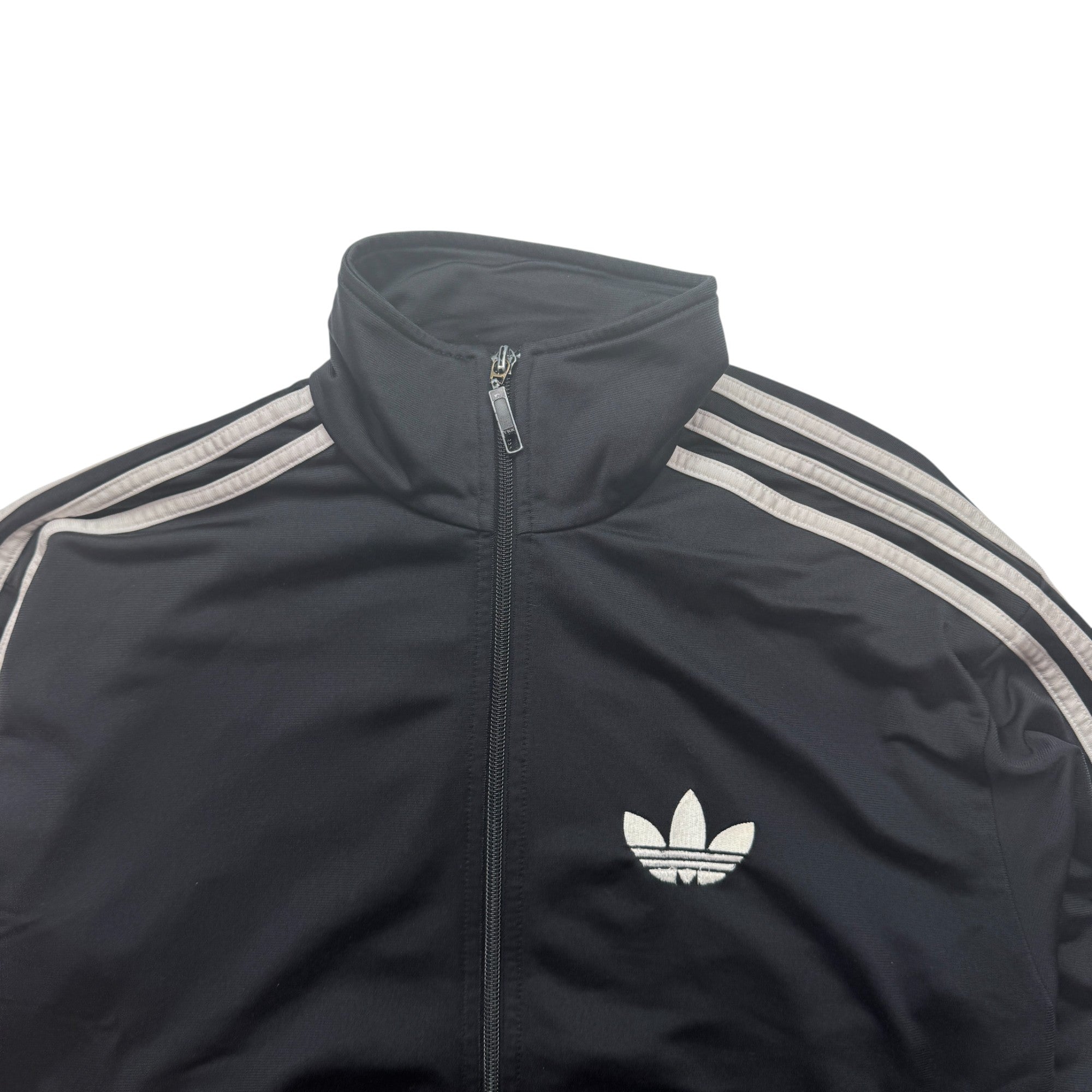 ADIDAS KOREA アディダスコリア  トラックジャケット 95