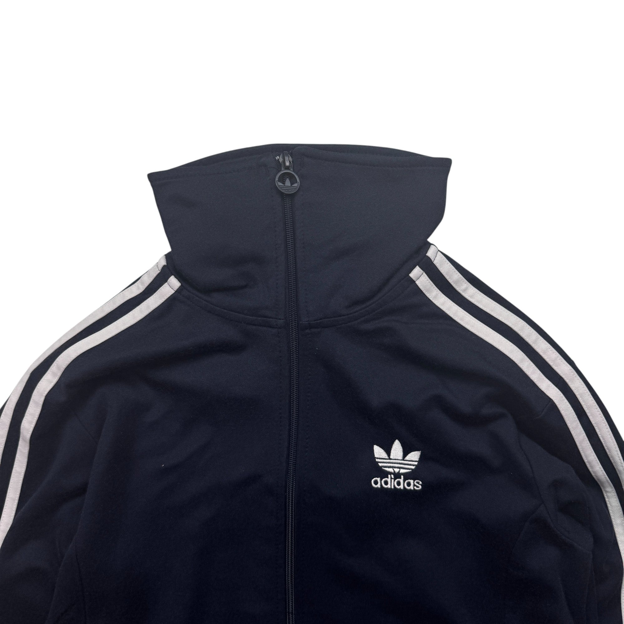 ADIDAS KOREA アディダスコリア  トラックジャケット 100