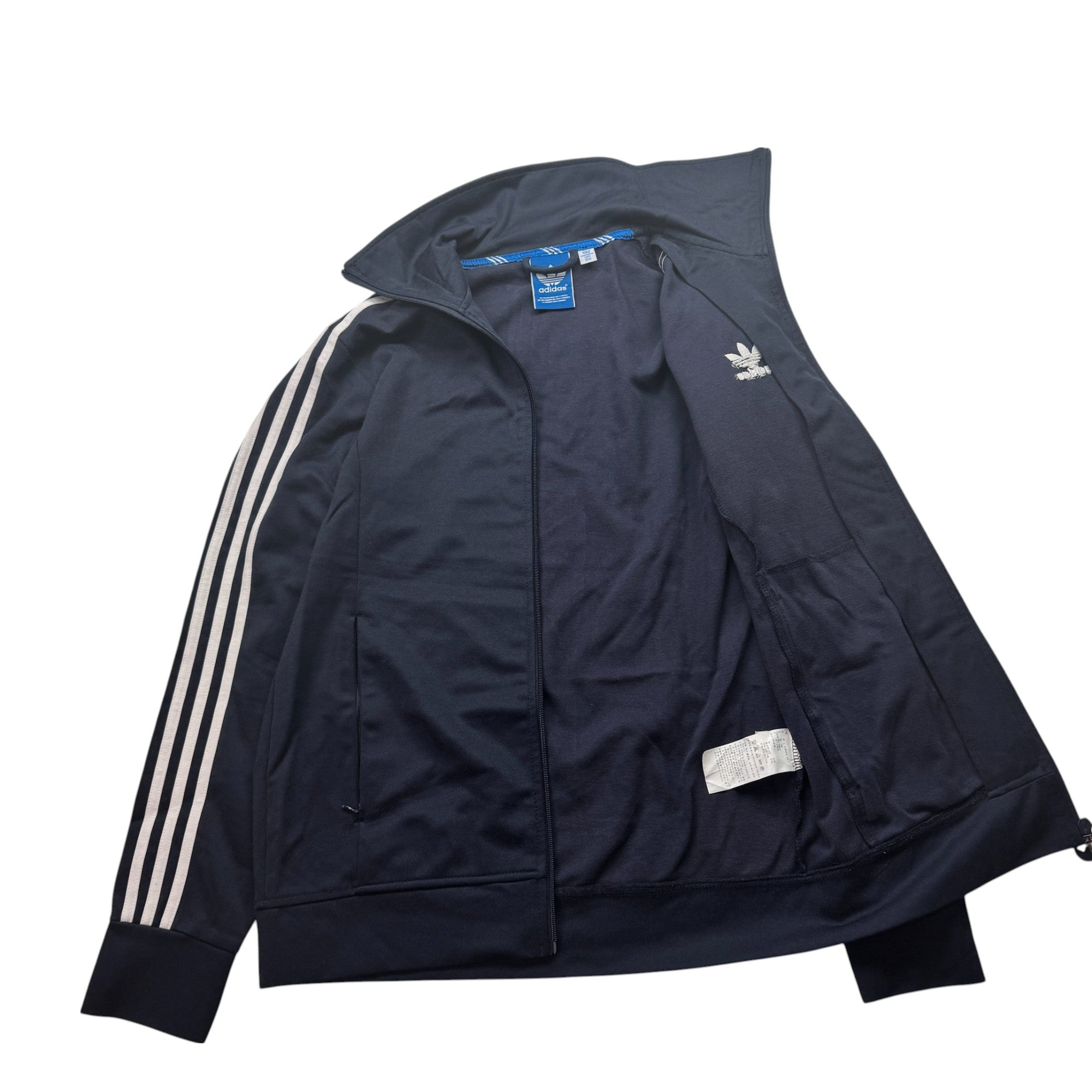 ADIDAS KOREA アディダスコリア  トラックジャケット 100