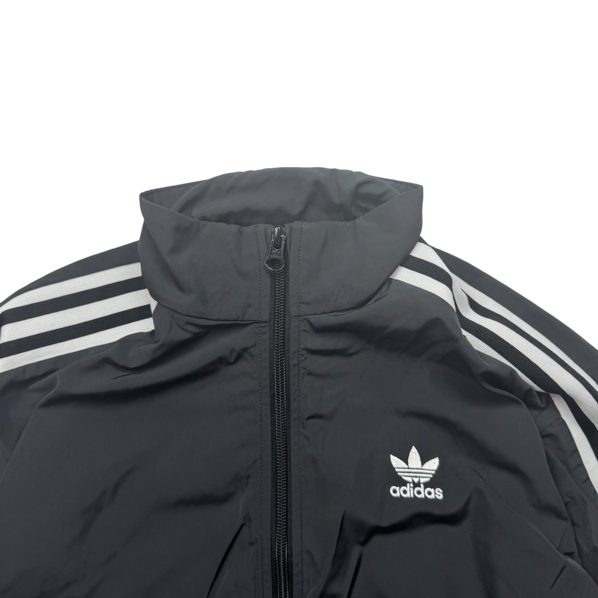 ADIDAS KOREA アディダスコリア  トラックジャケット M