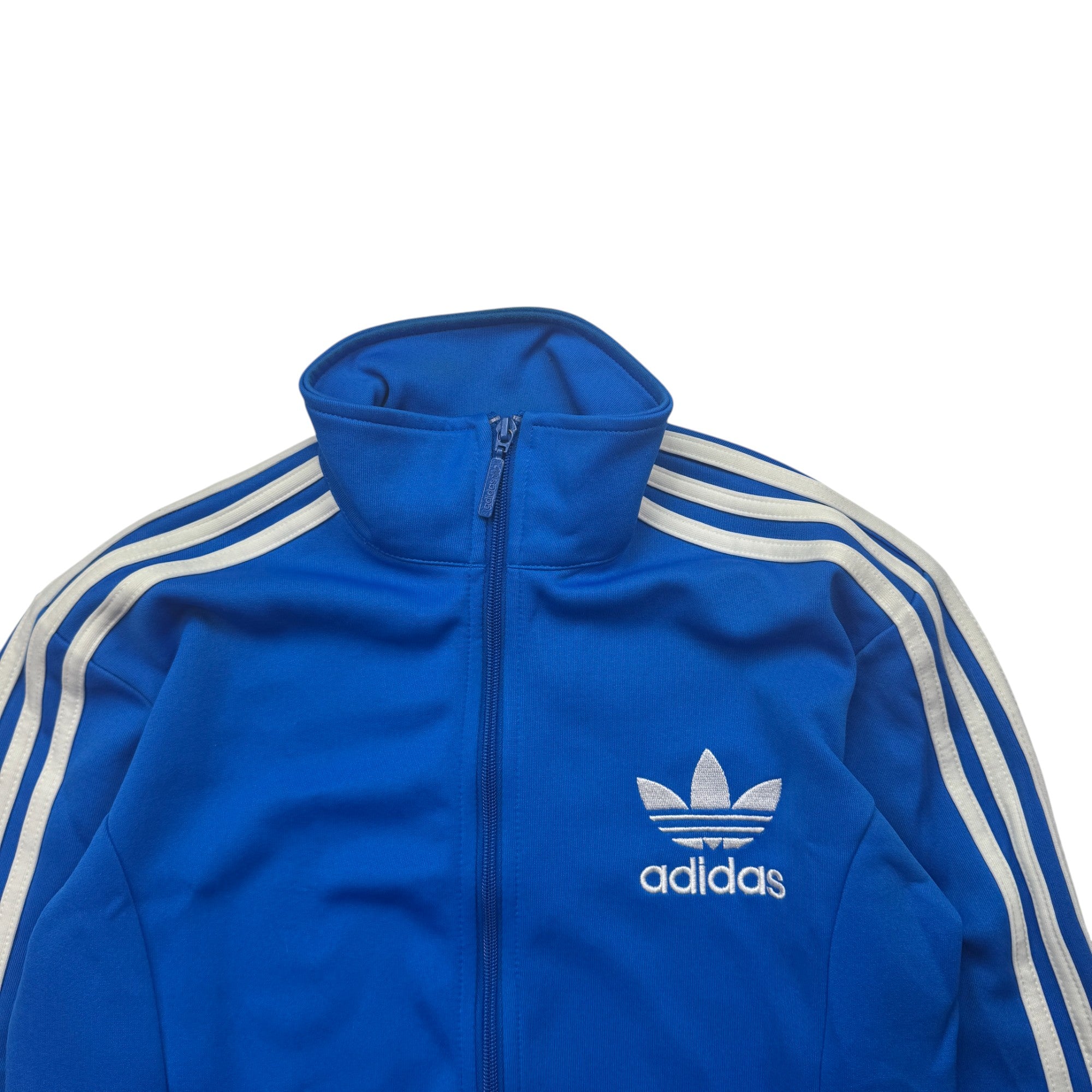 ADIDAS KOREA アディダスコリア  トラックジャケット 95