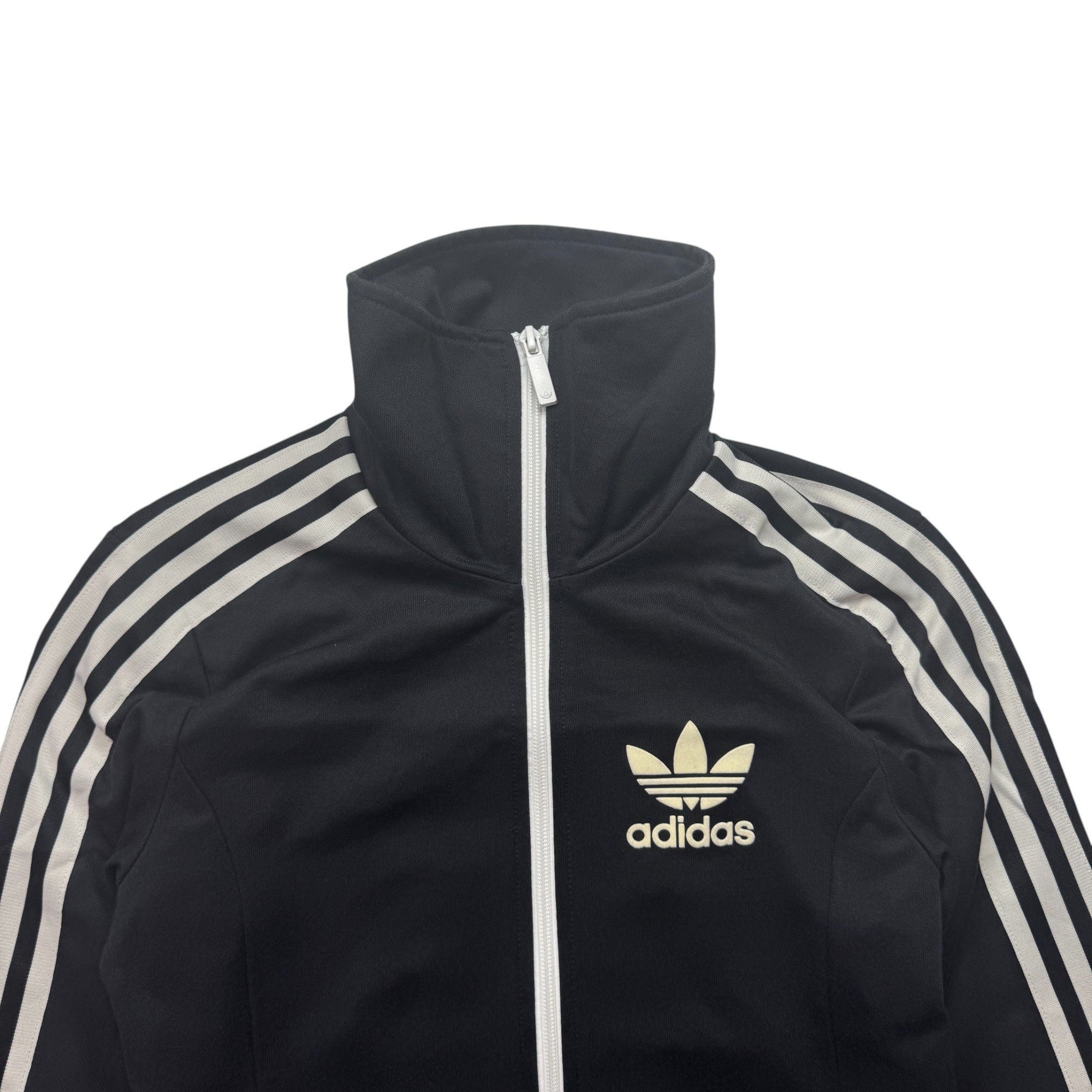 ADIDAS KOREA アディダスコリア  トラックジャケット 85