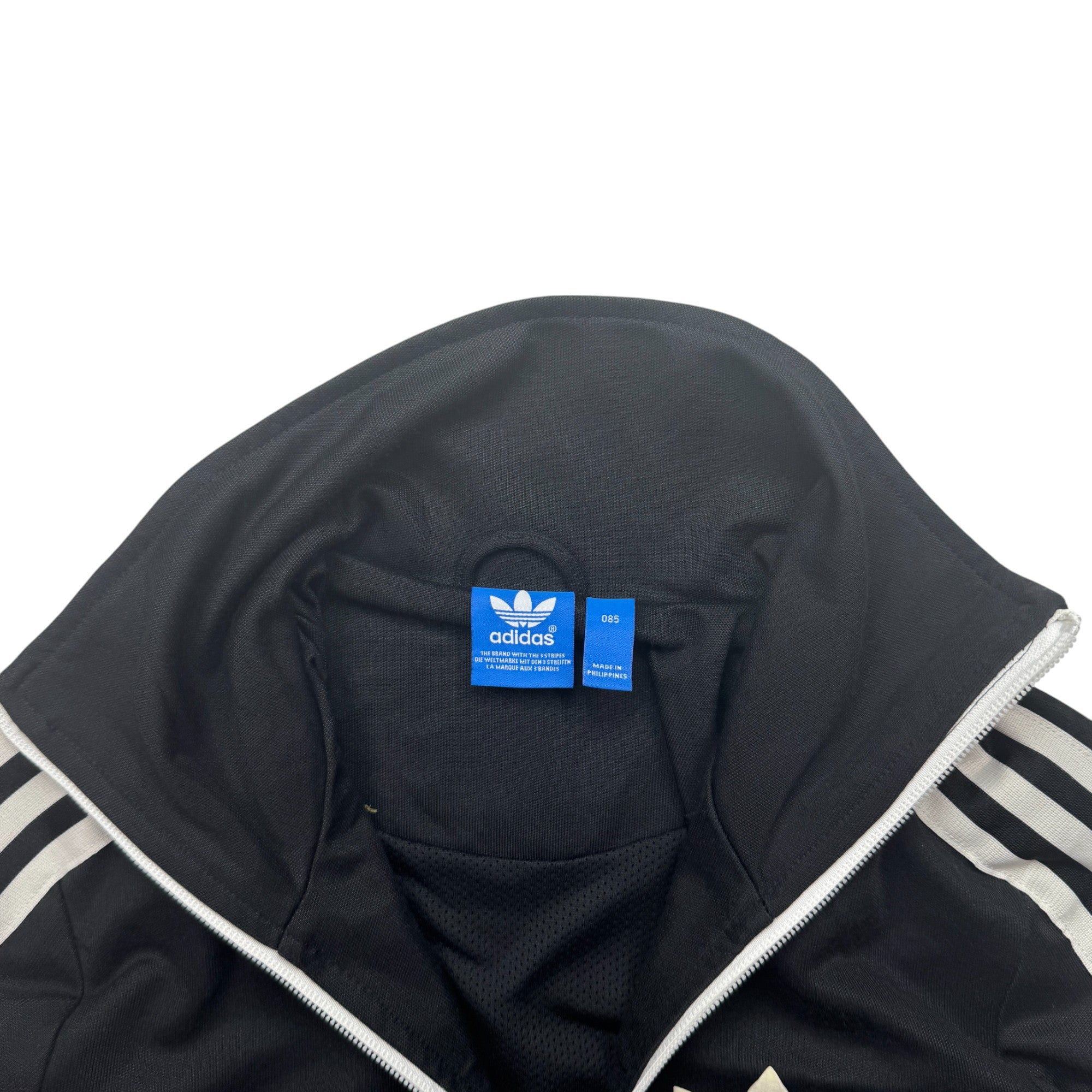 ADIDAS KOREA アディダスコリア  トラックジャケット 85