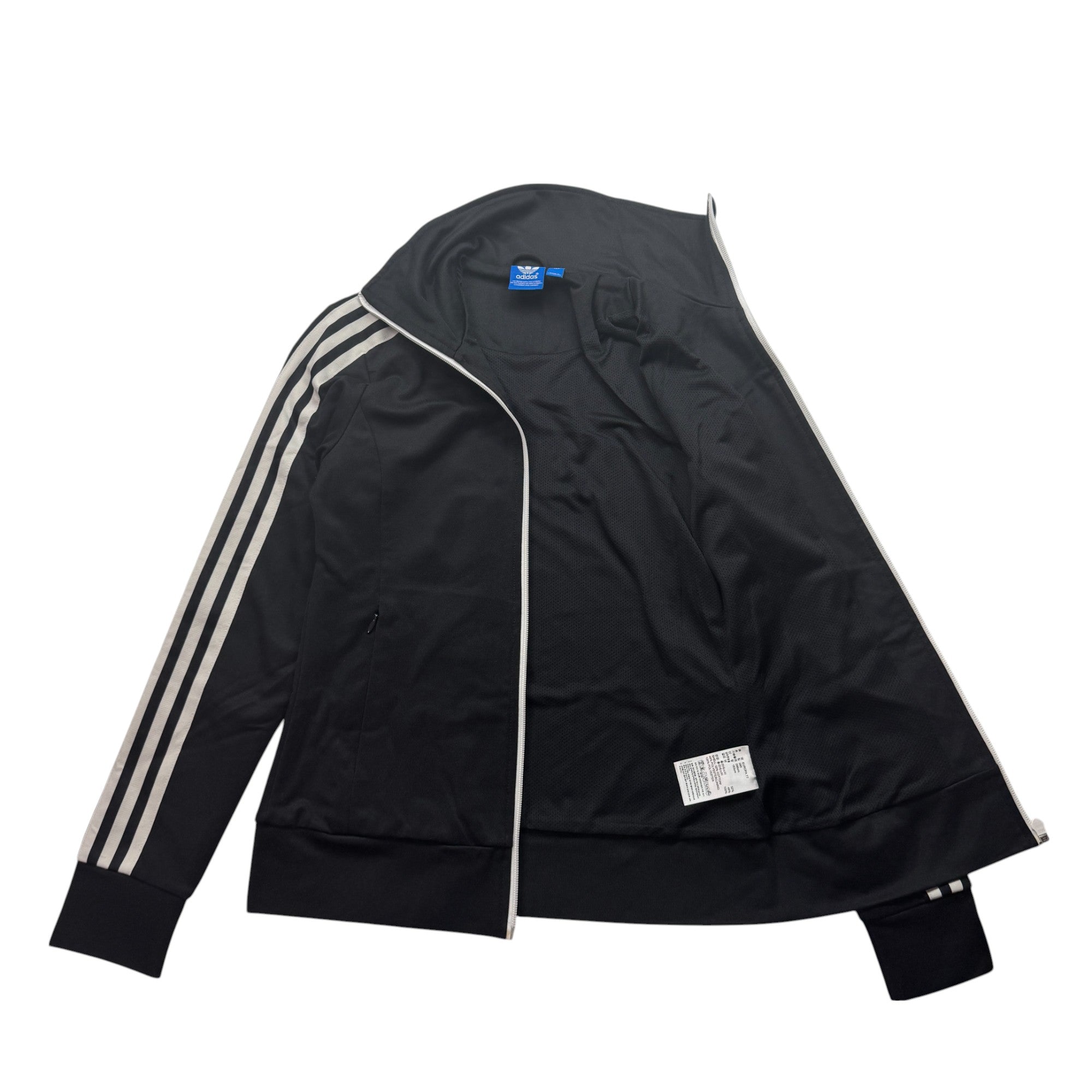 ADIDAS KOREA アディダスコリア  トラックジャケット 85