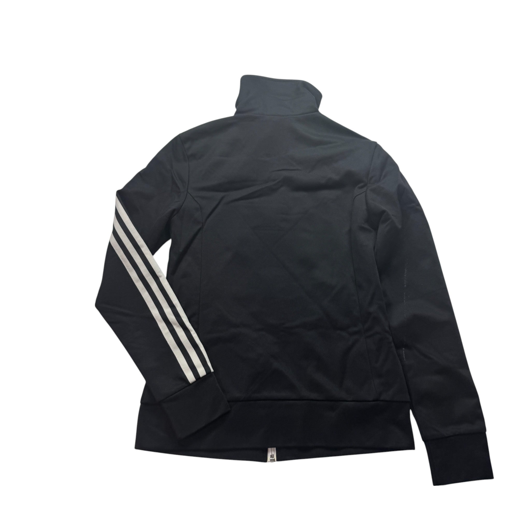 ADIDAS KOREA アディダスコリア  トラックジャケット 85