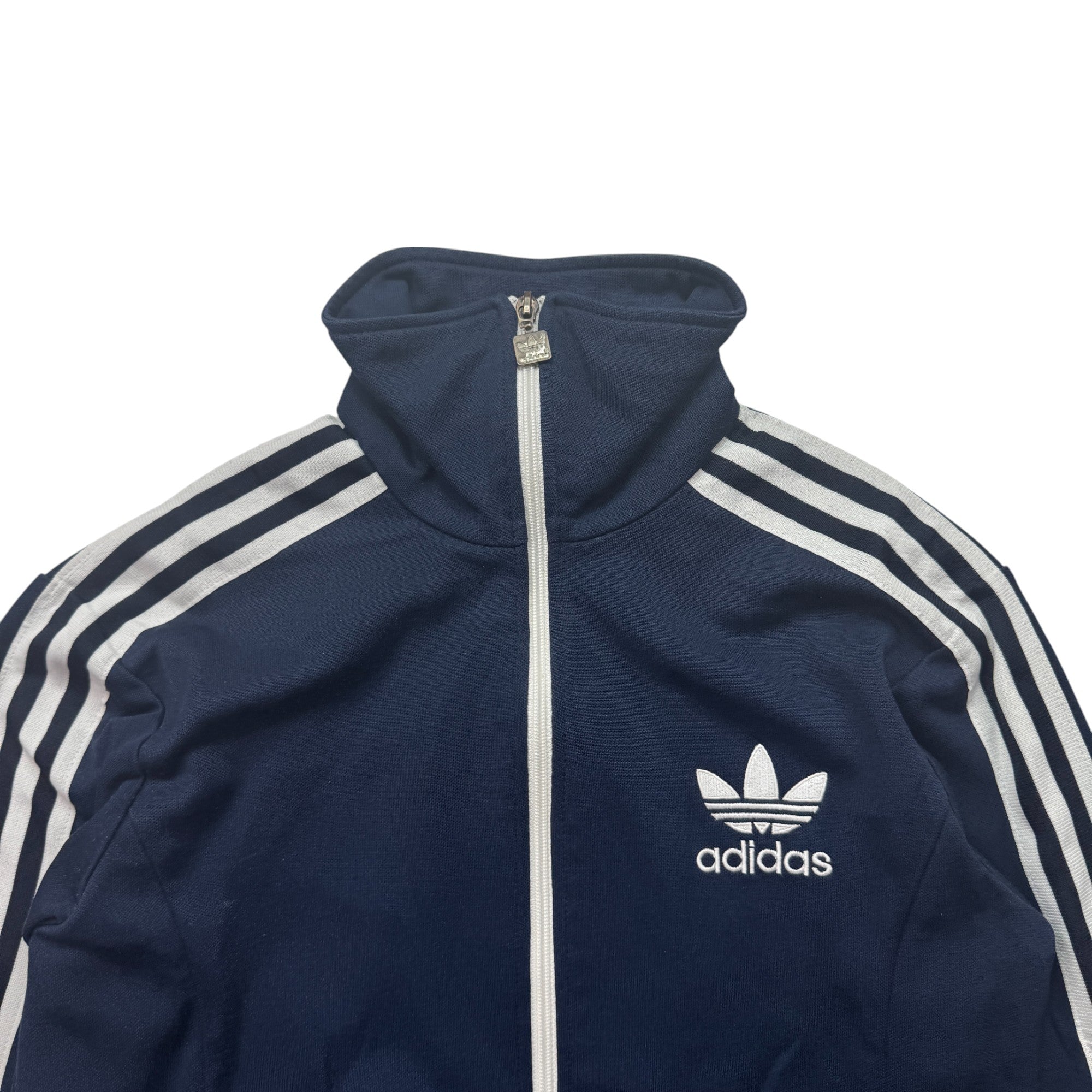 ADIDAS KOREA アディダスコリア  トラックジャケット 90