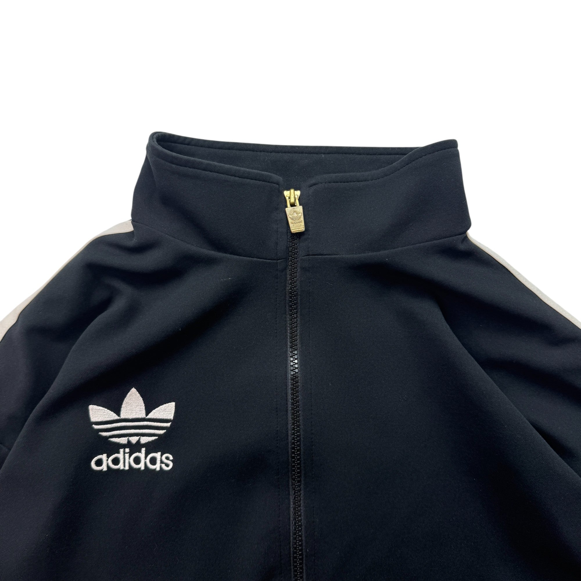 ADIDAS KOREA アディダスコリア  トラックジャケット O デサント