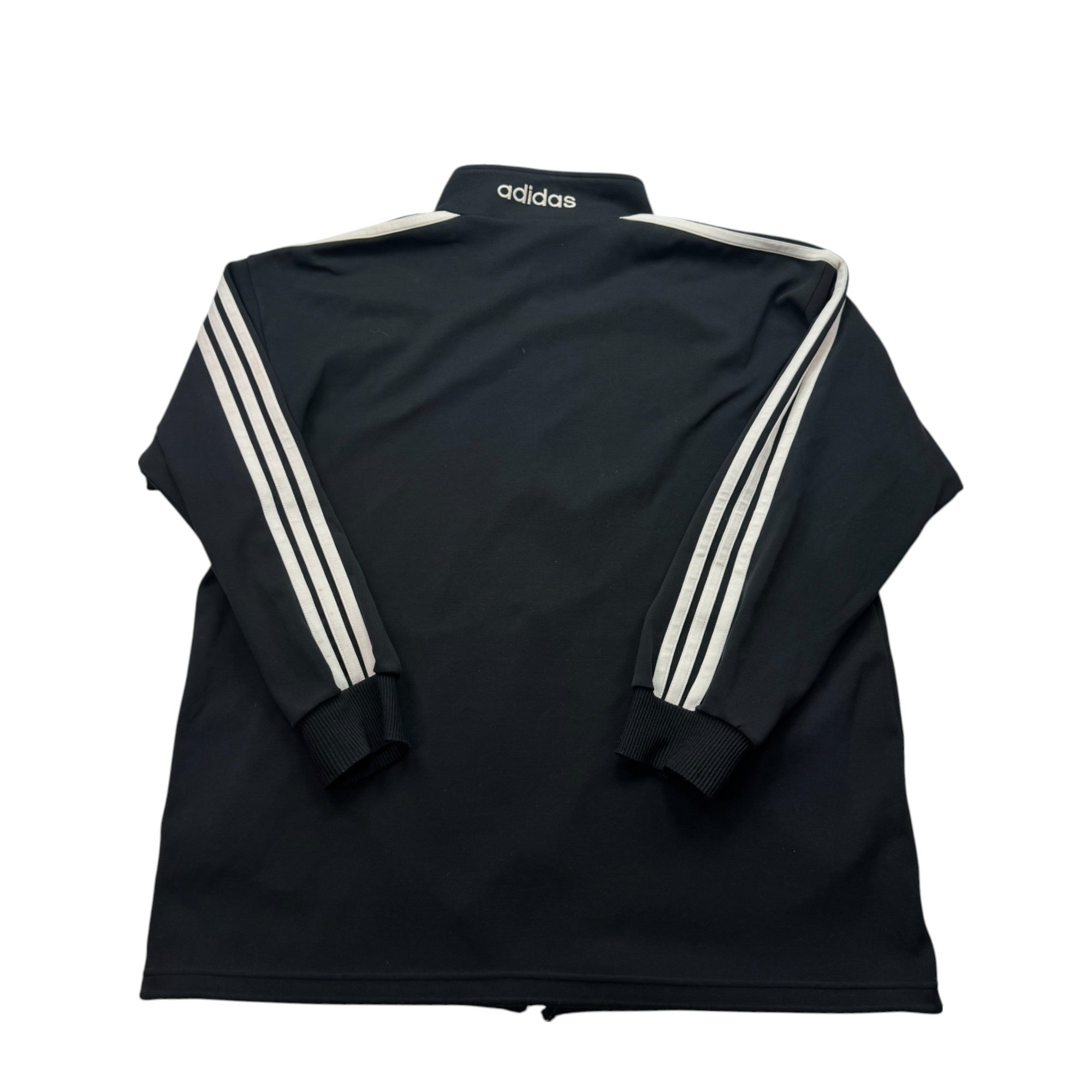 ADIDAS KOREA アディダスコリア  トラックジャケット O デサント