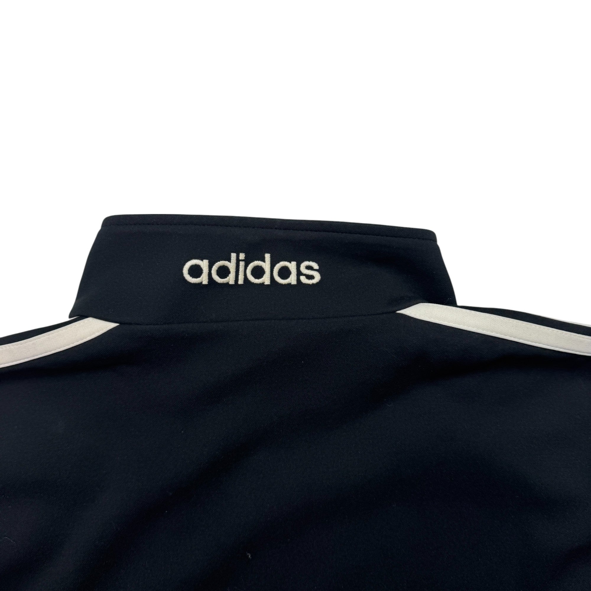 ADIDAS KOREA アディダスコリア  トラックジャケット O デサント