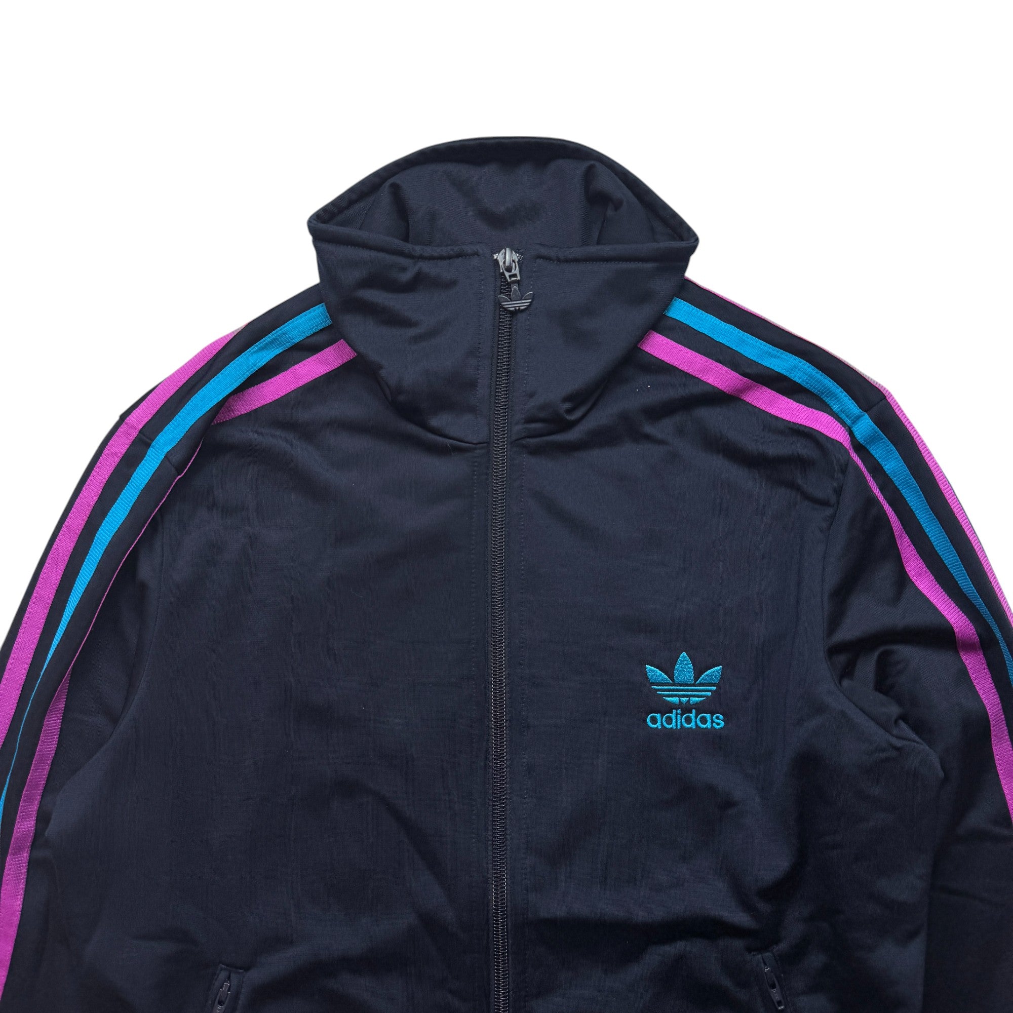 ADIDAS KOREA アディダスコリア  トラックジャケット 95
