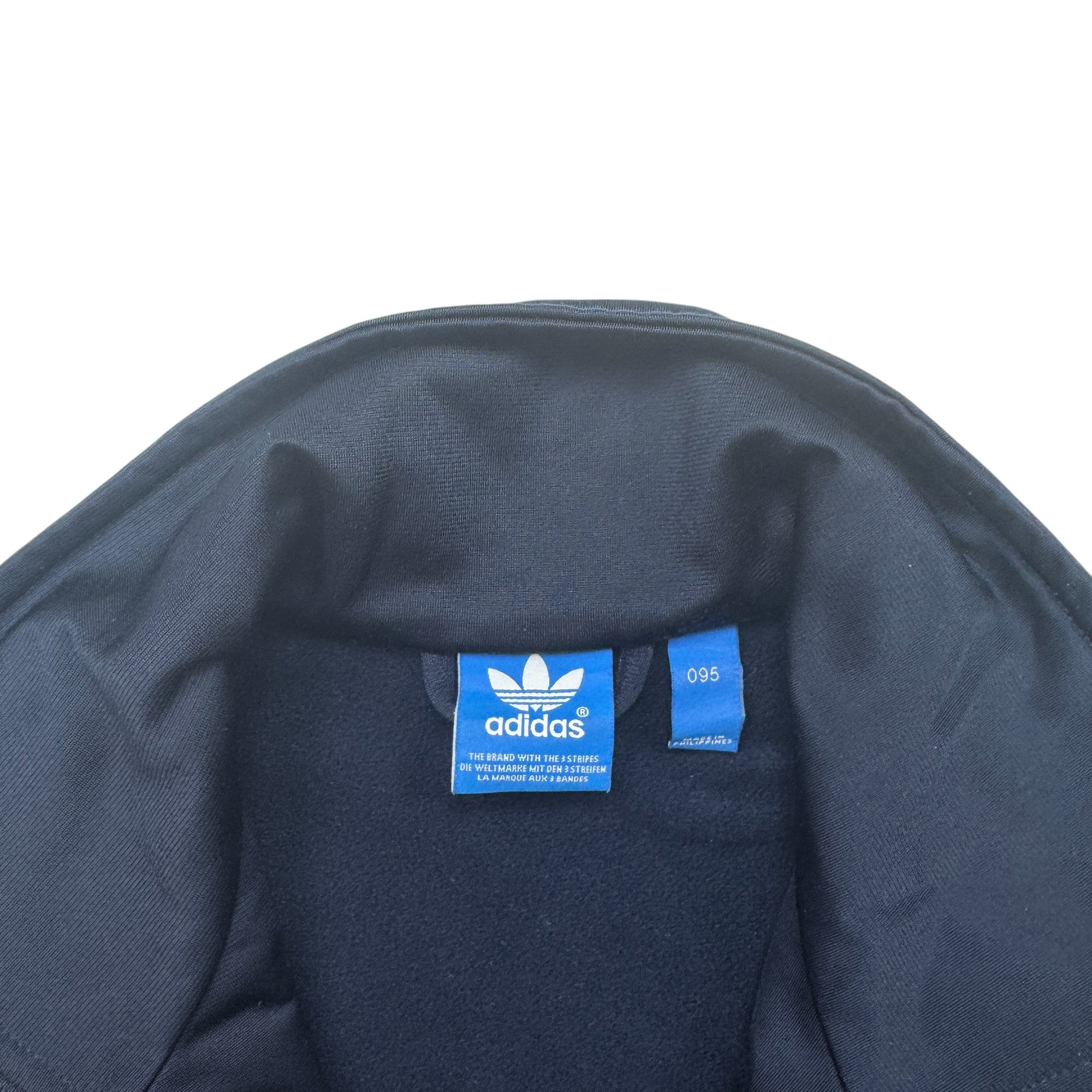 ADIDAS KOREA アディダスコリア  トラックジャケット 95