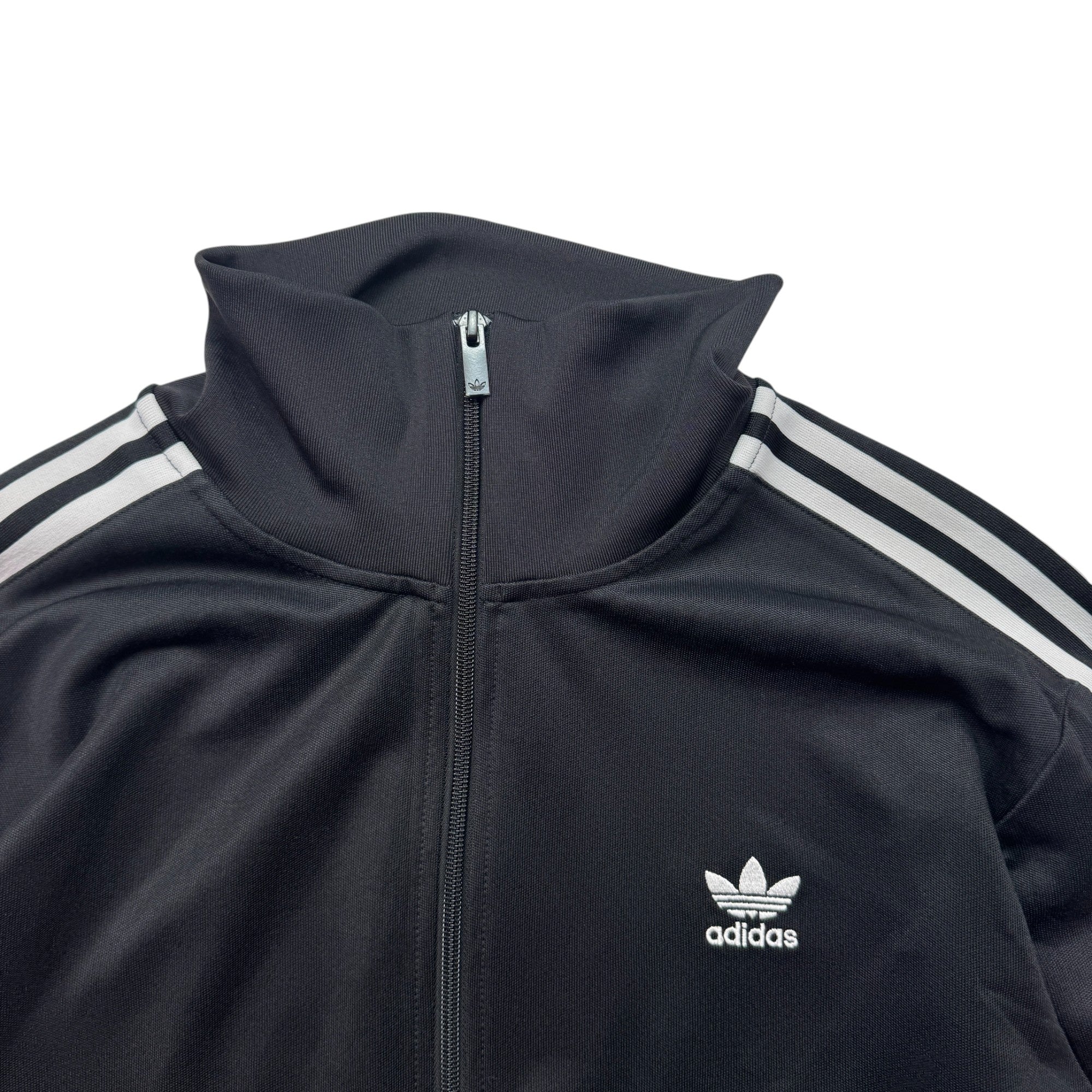 ADIDAS KOREA アディダスコリア  トラックジャケット 2XL