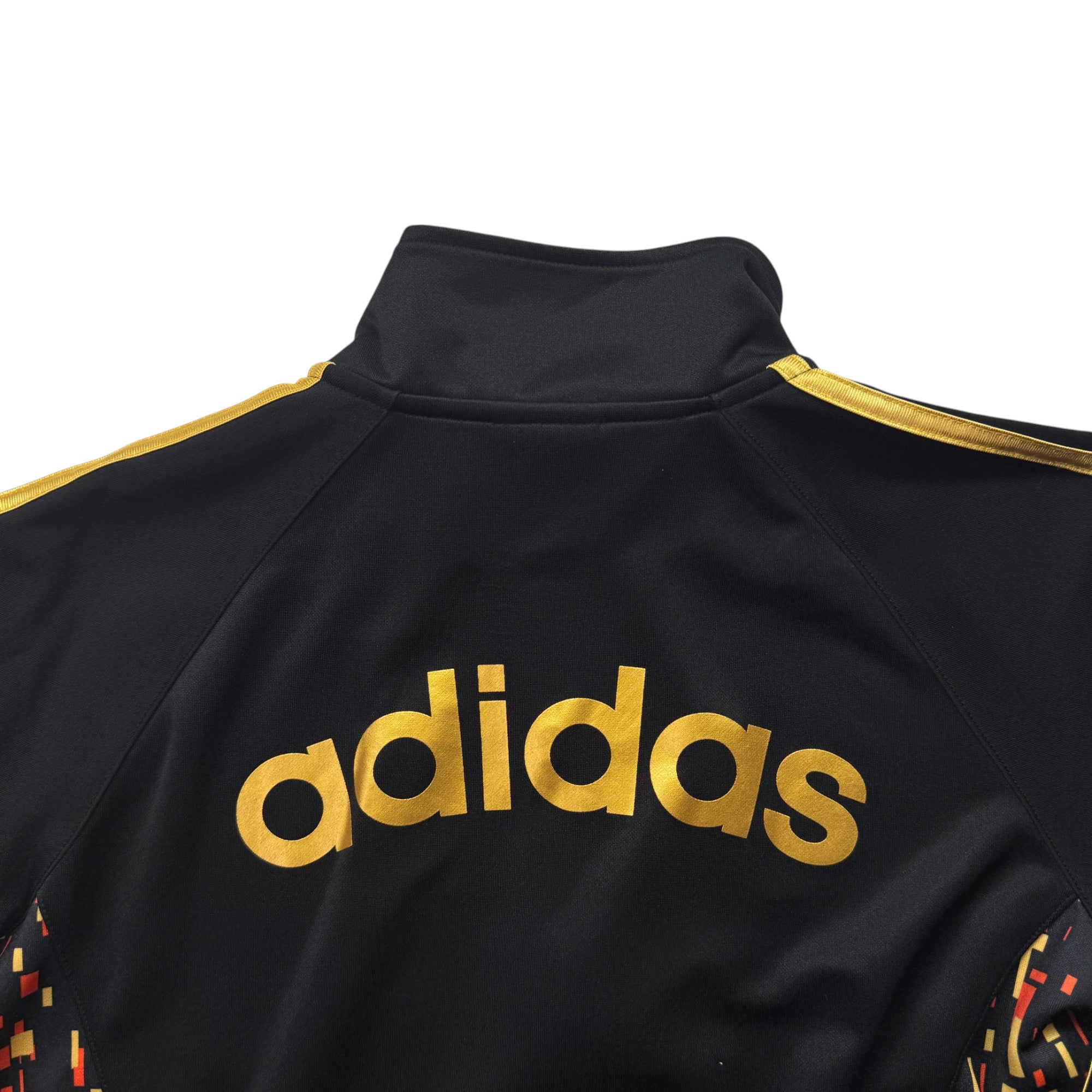 ADIDAS KOREA アディダスコリア  トラックジャケット 95
