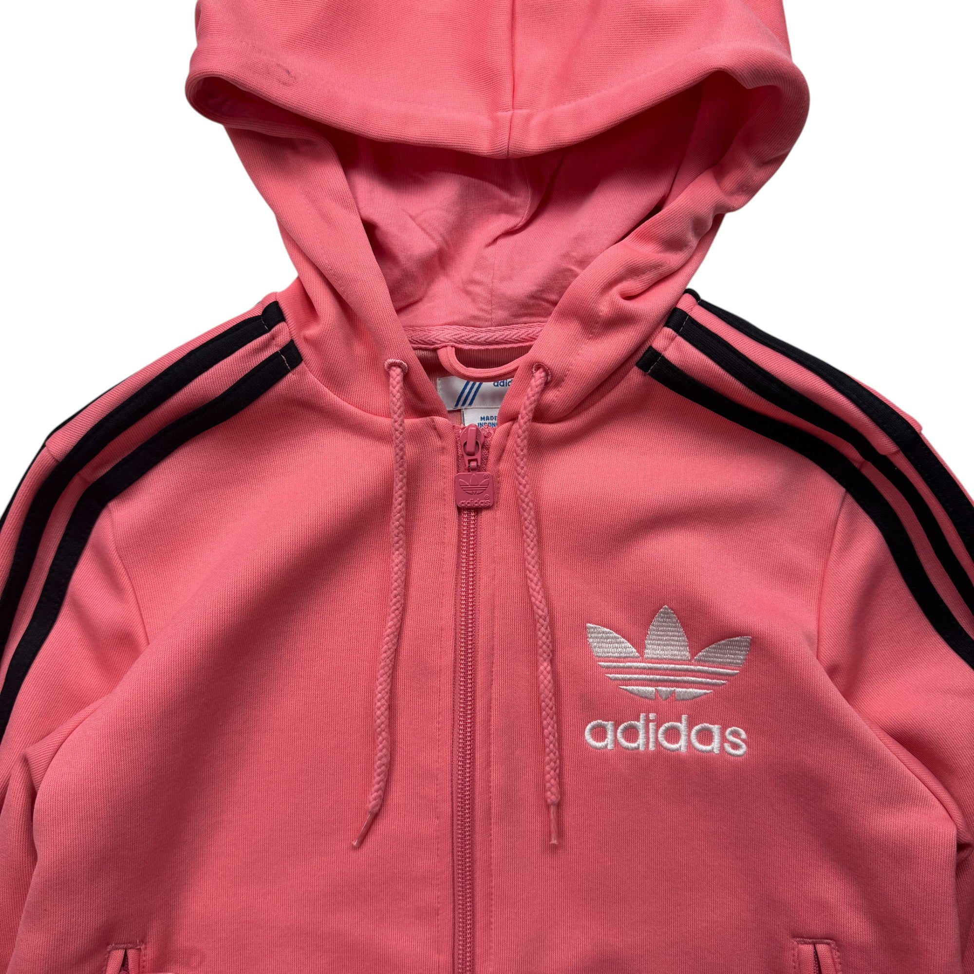 ADIDAS KOREA アディダスコリア  トラックジャケット 85