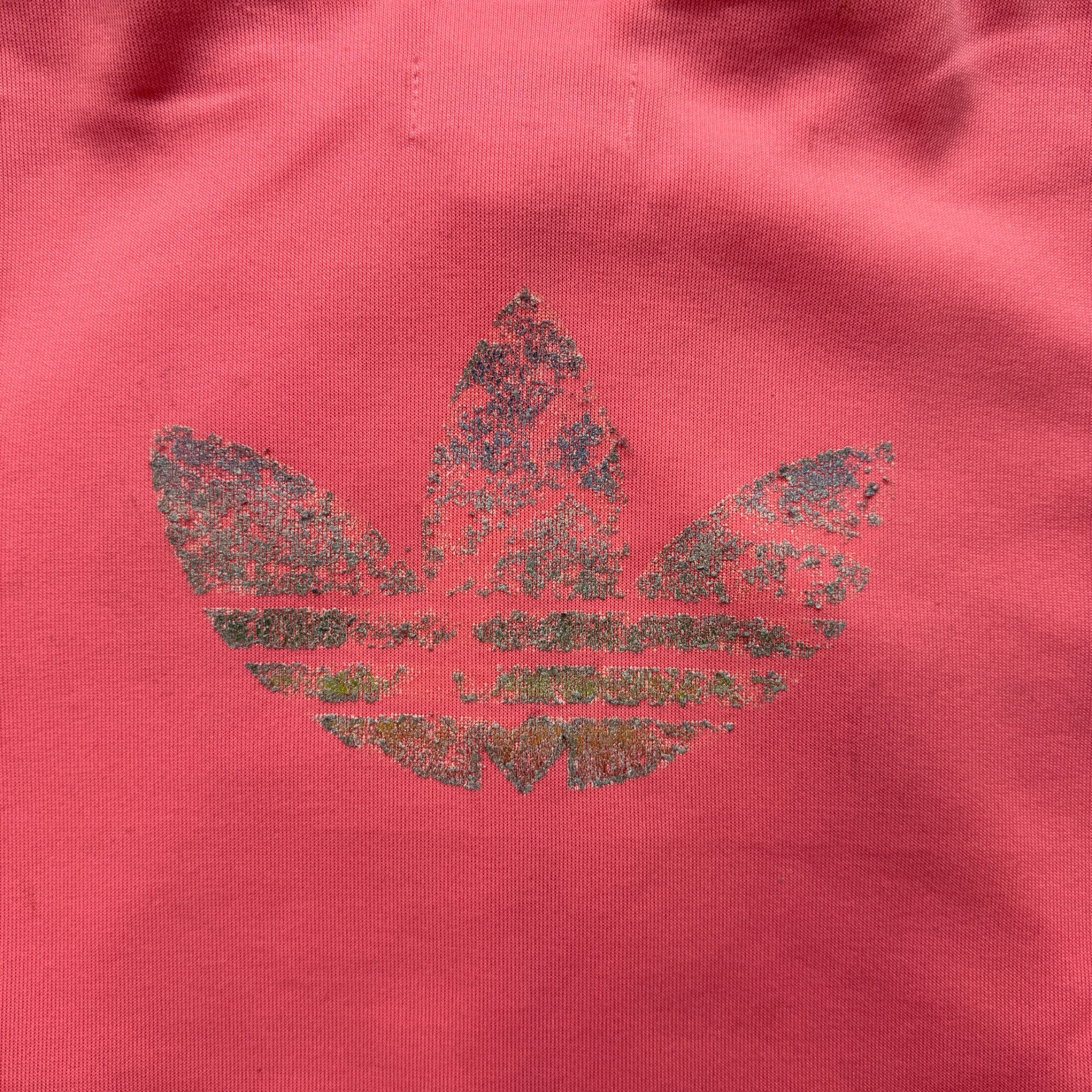 ADIDAS KOREA アディダスコリア  トラックジャケット 85
