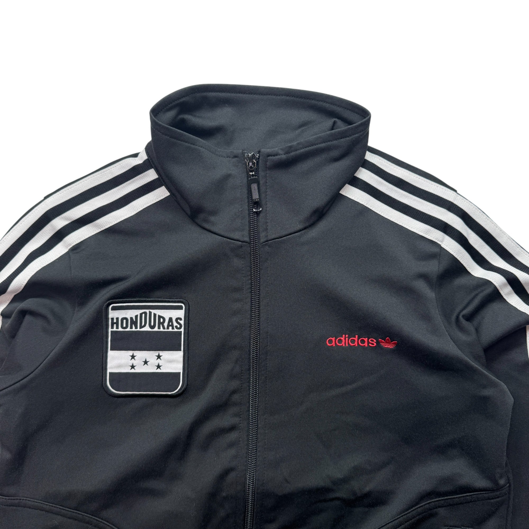 ADIDAS KOREA アディダスコリア  トラックジャケット 90