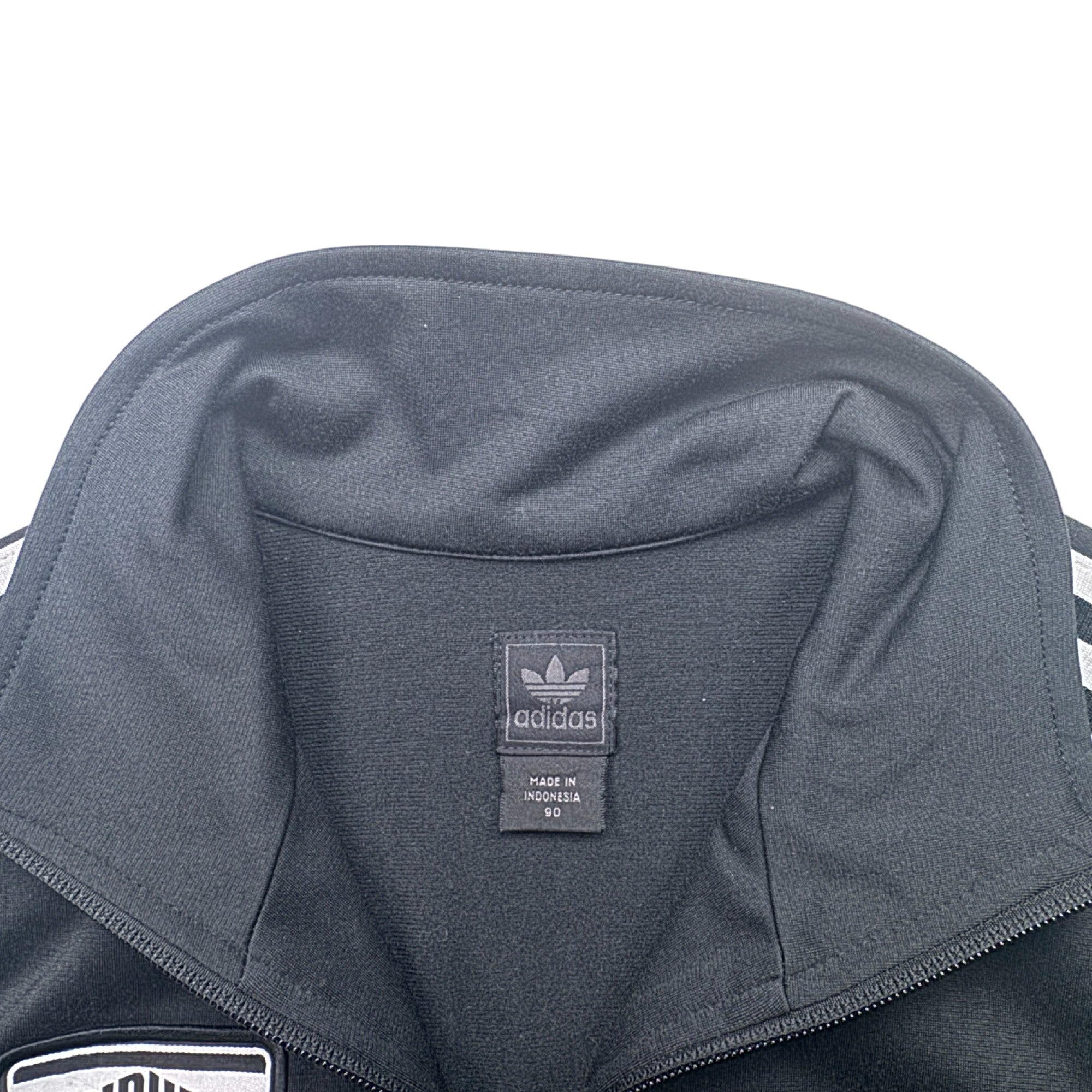 ADIDAS KOREA アディダスコリア  トラックジャケット 90