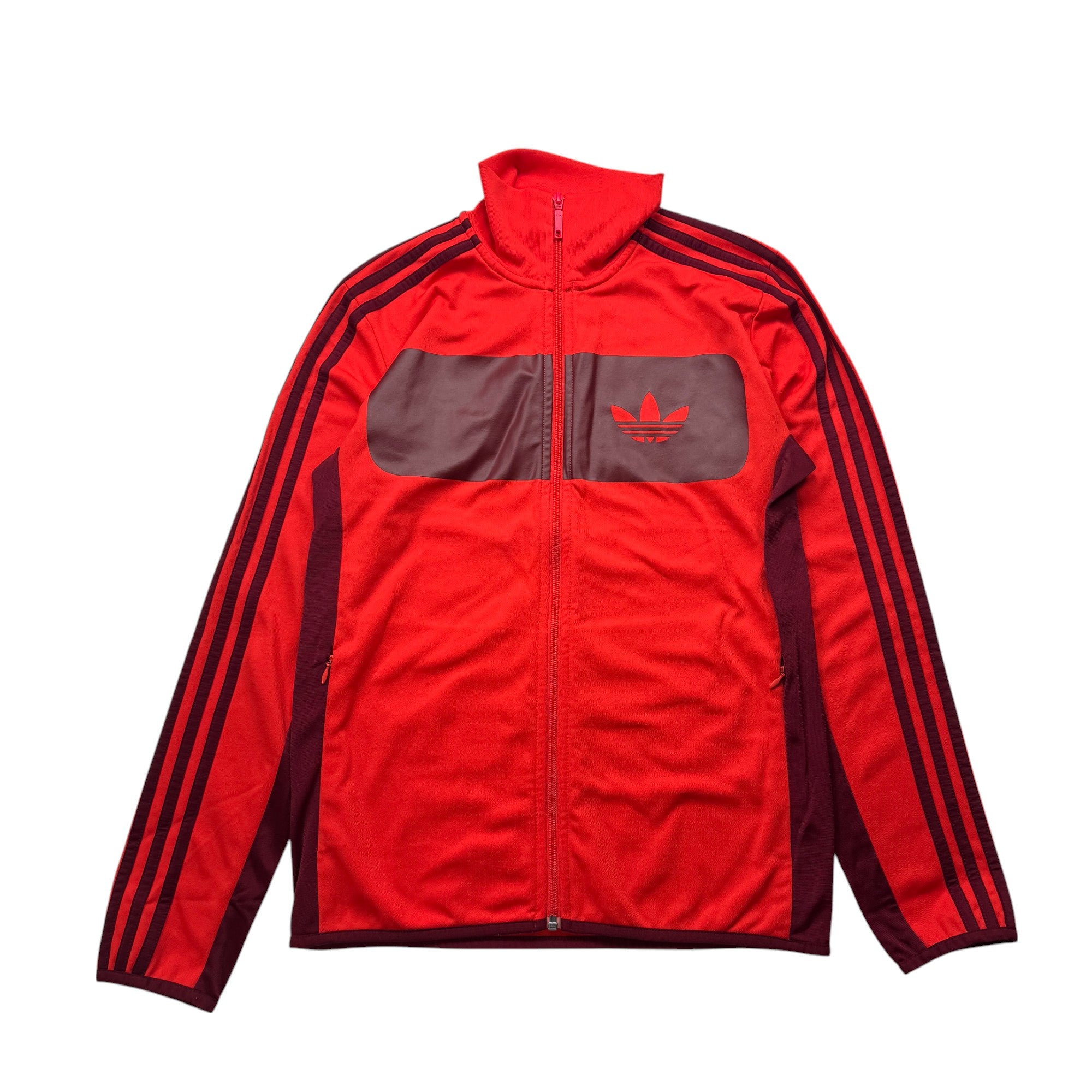 ADIDAS KOREA アディダスコリア  トラックジャケット 95