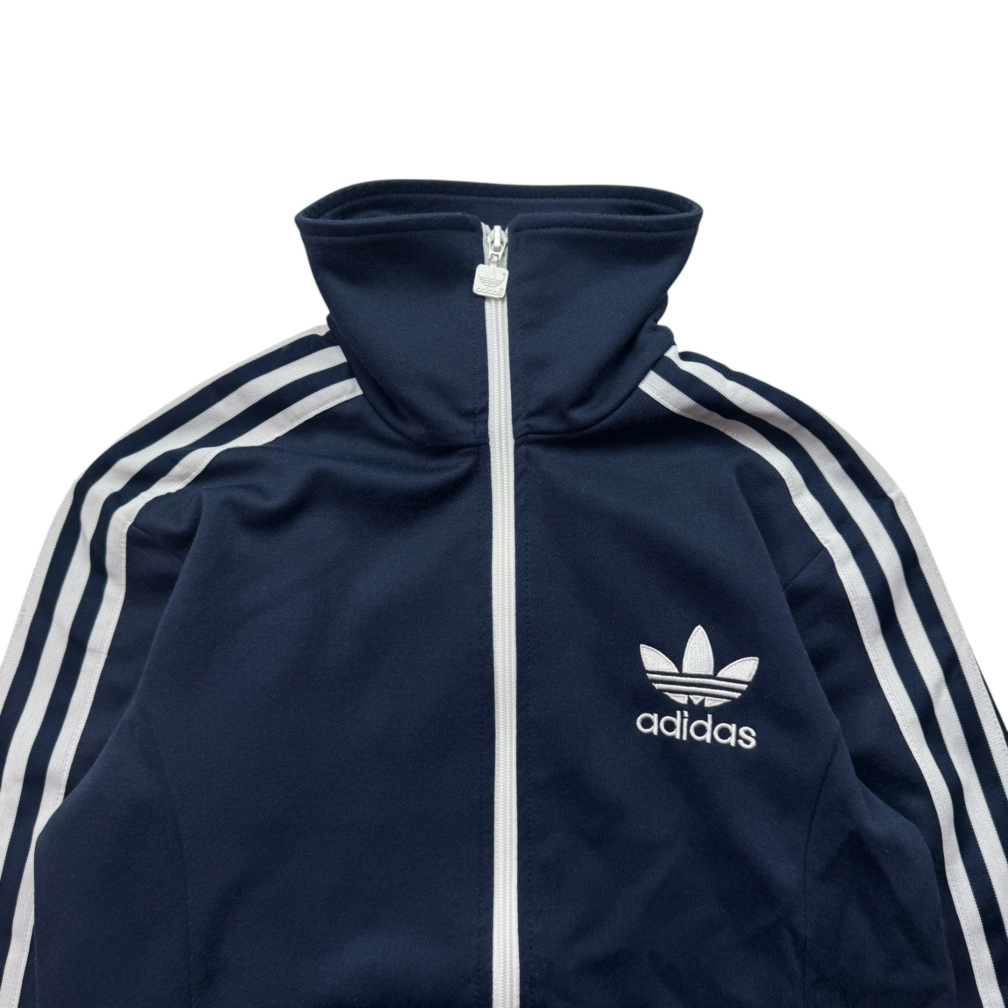 ADIDAS KOREA アディダスコリア  トラックジャケット 95