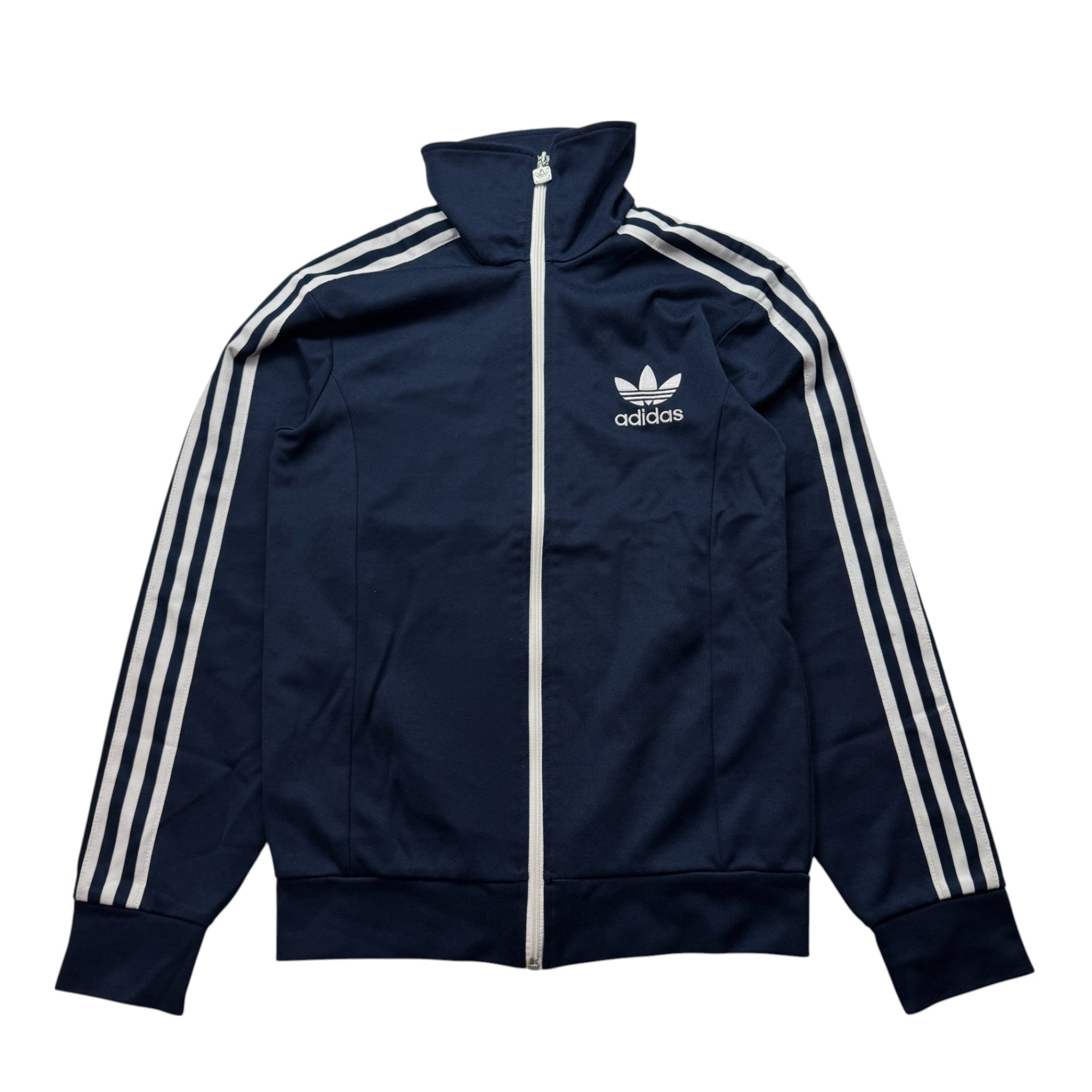 ADIDAS KOREA アディダスコリア  トラックジャケット 95