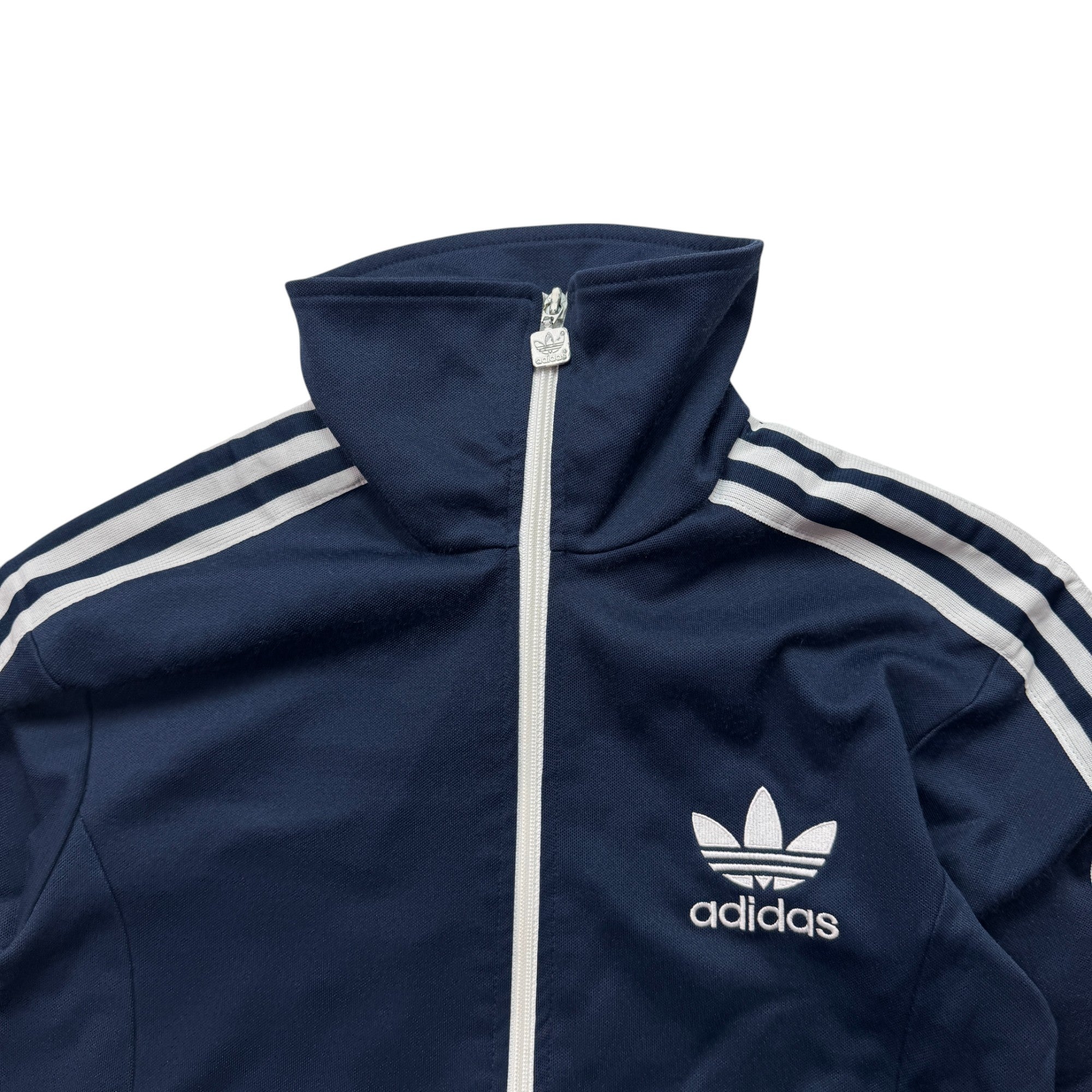 ADIDAS KOREA アディダスコリア  トラックジャケット 95