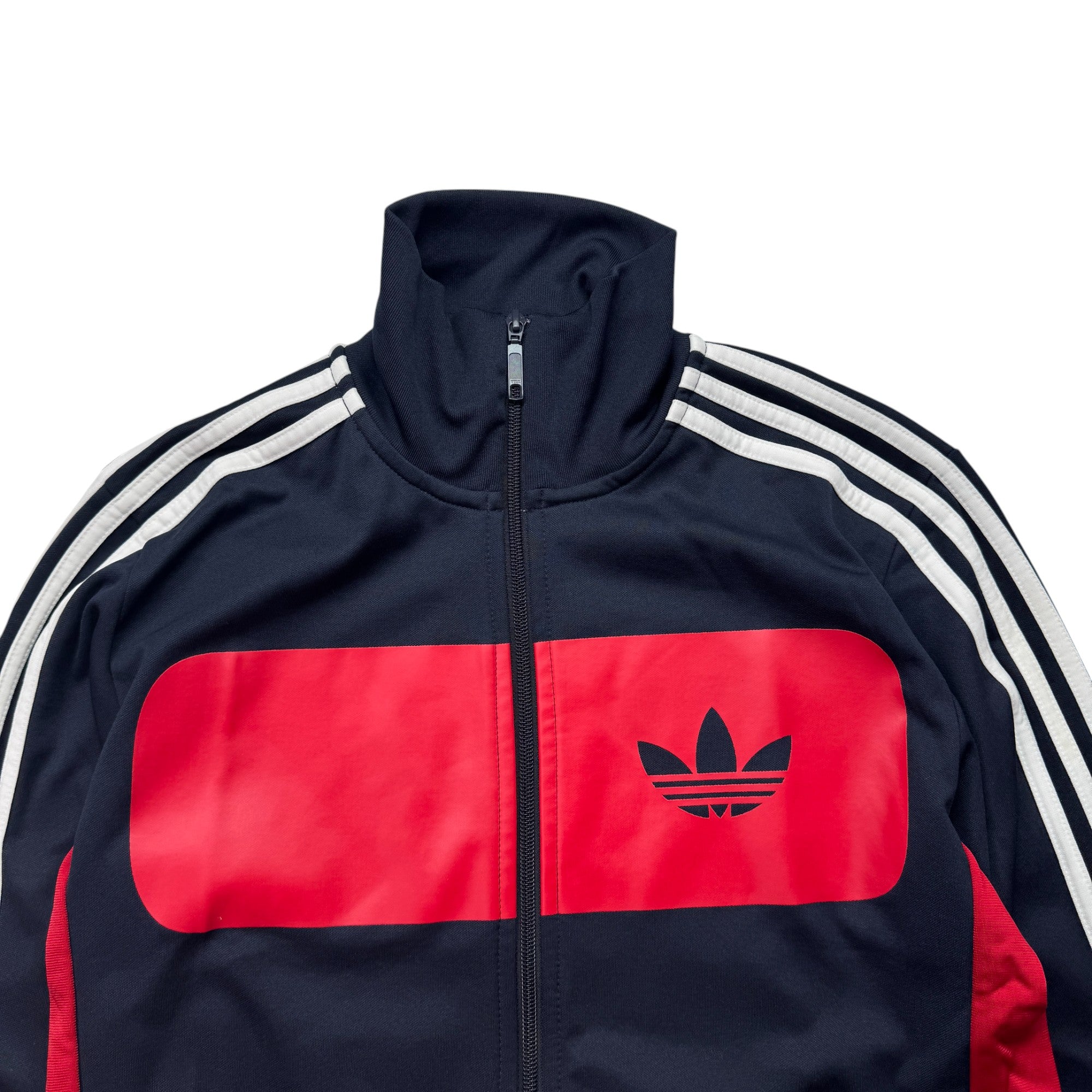 ADIDAS KOREA アディダスコリア  トラックジャケット 95