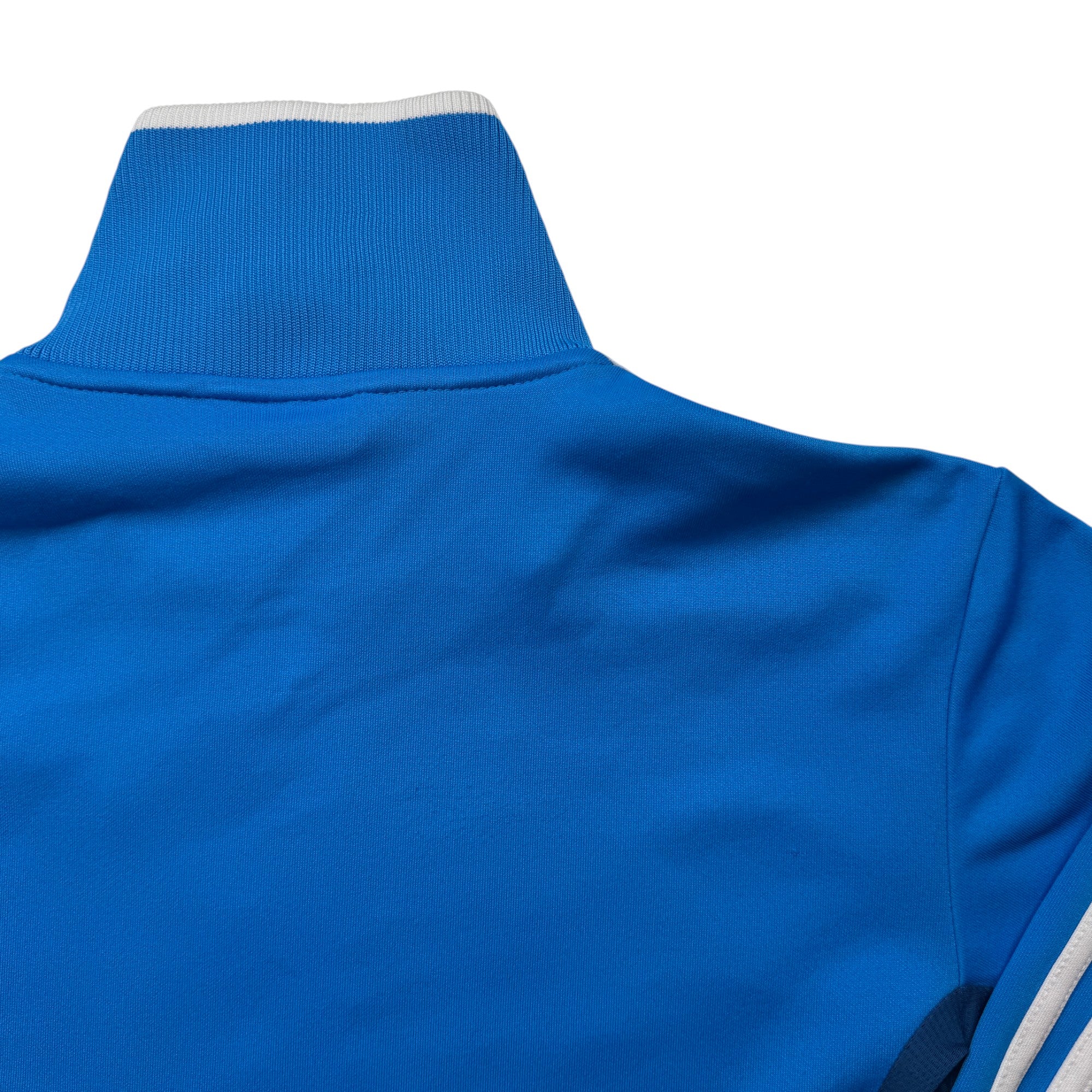 ADIDAS KOREA アディダスコリア  トラックジャケット 90