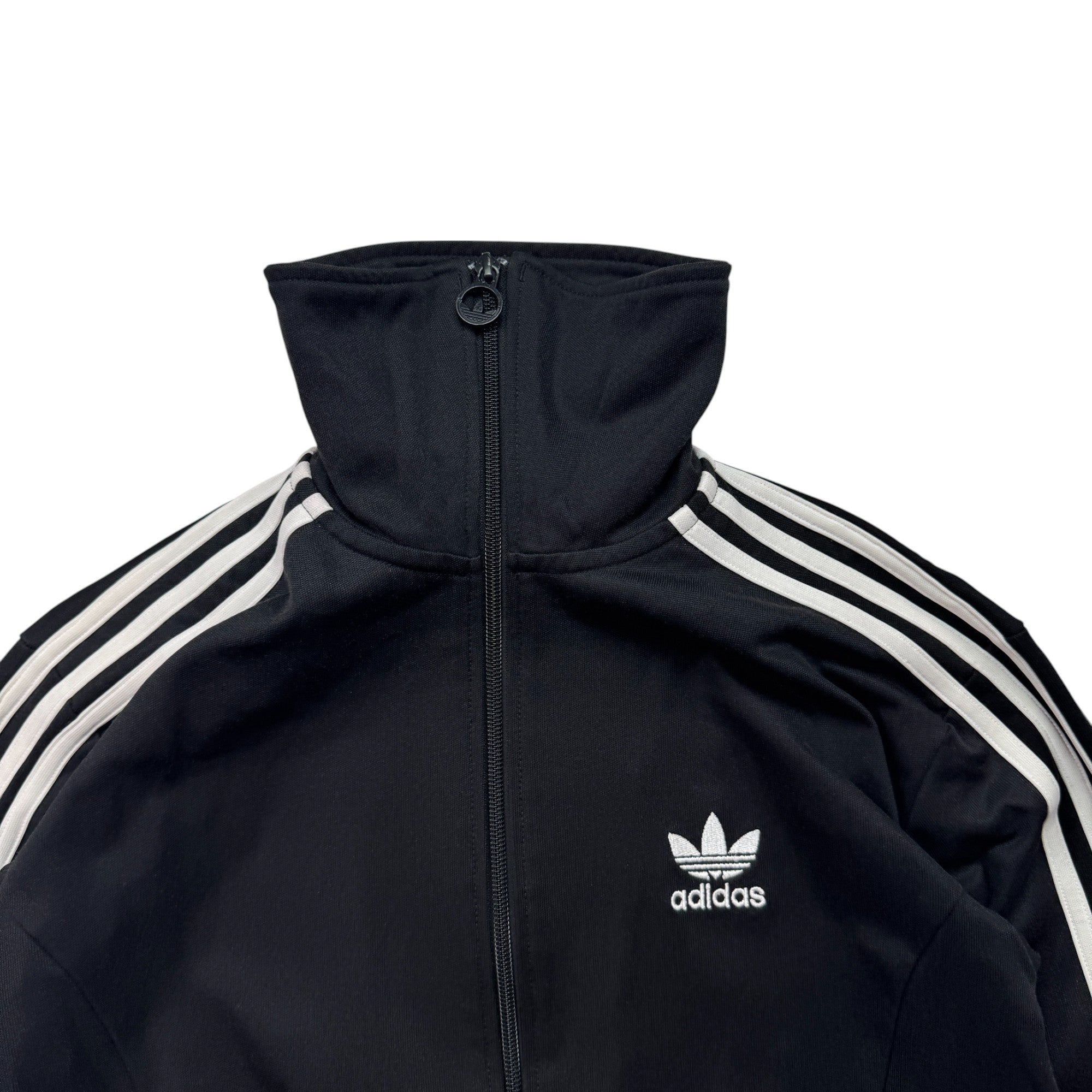 ADIDAS KOREA アディダスコリア  トラックジャケット 95