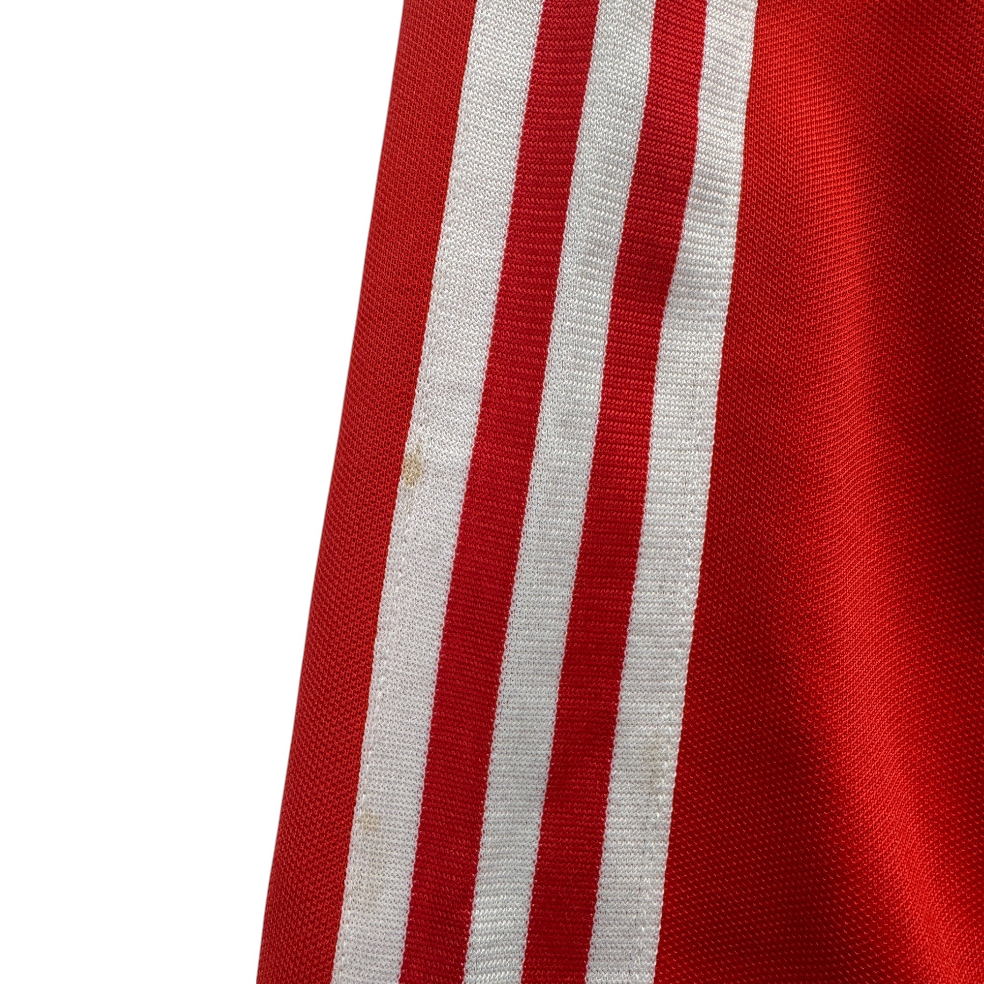 ADIDAS KOREA アディダスコリア  トラックジャケット XS