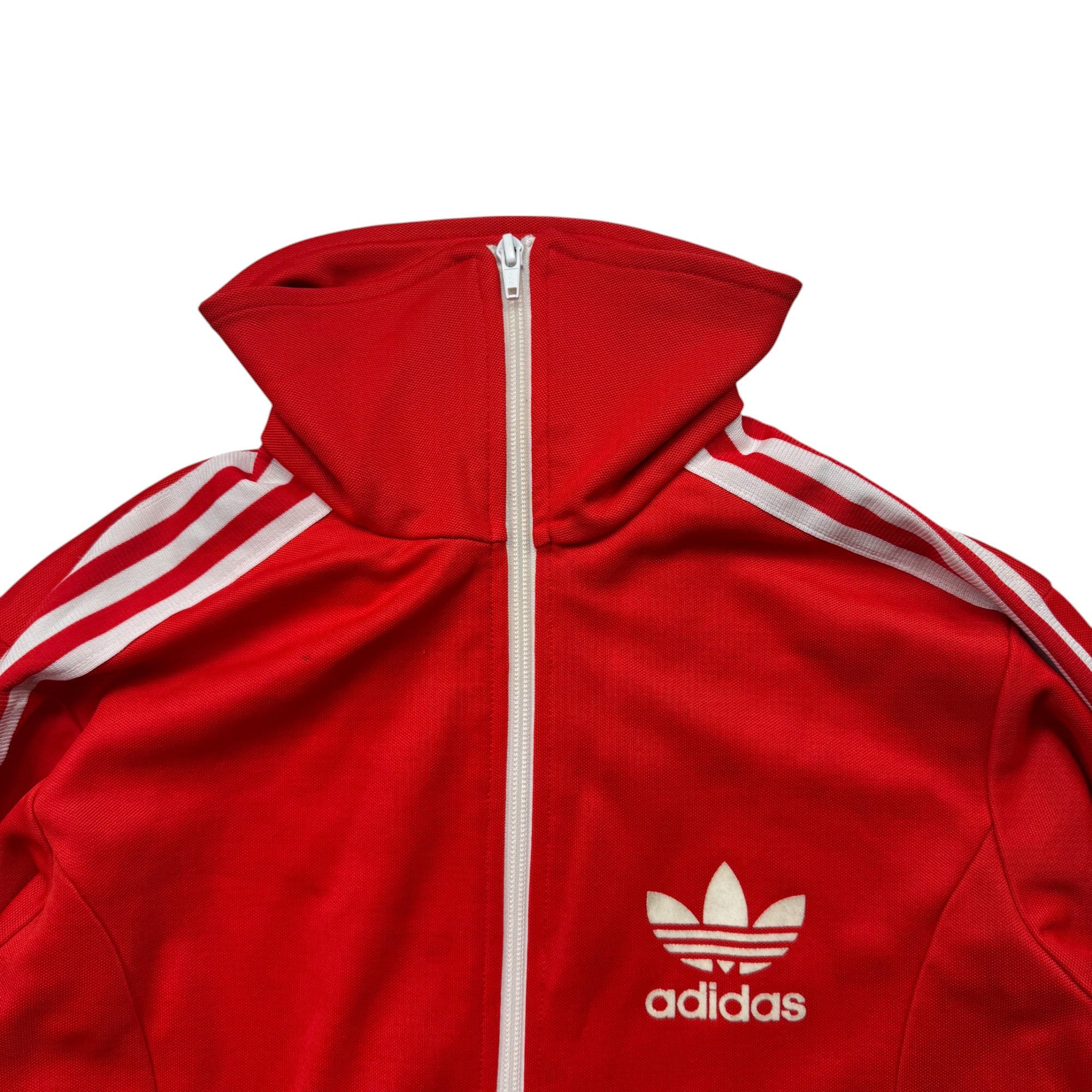 ADIDAS KOREA アディダスコリア  トラックジャケット XS