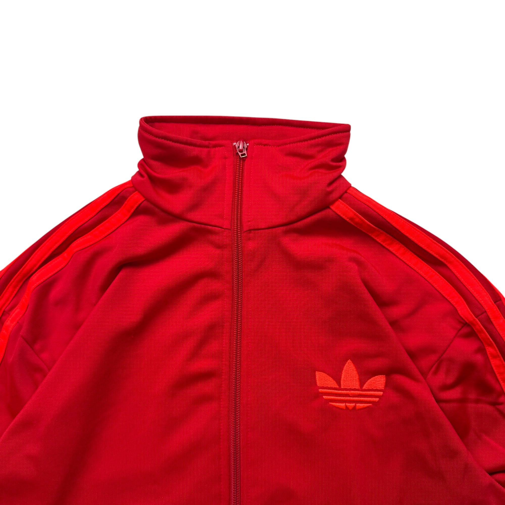 ADIDAS KOREA アディダスコリア  トラックジャケット 90